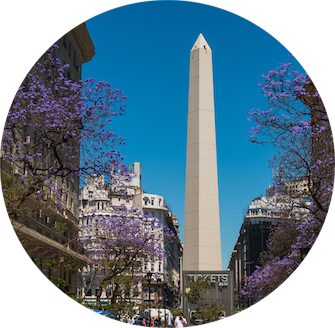 CURSO ONLINE DE ESPAÑOL RIOPLATENSE Y LA NUEVA RETÓRICA