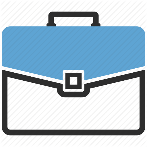 Curso online aprender español negocios empresas - Argentina