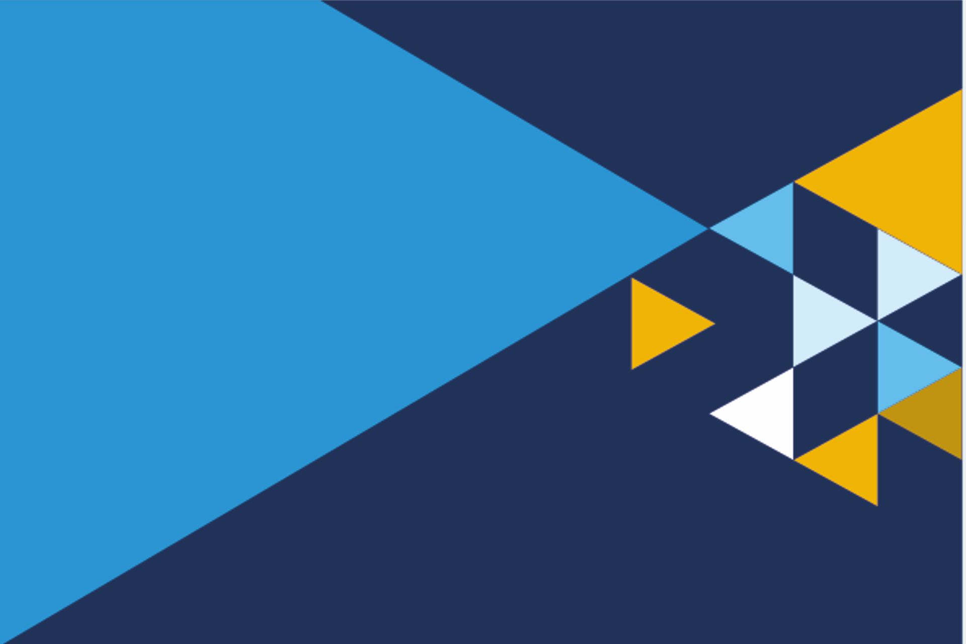 Do you really want to learn Spanish?<br />