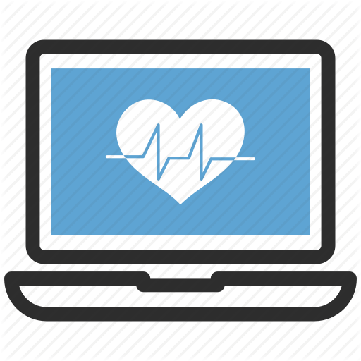 Curso online B1 aprender español Argentina