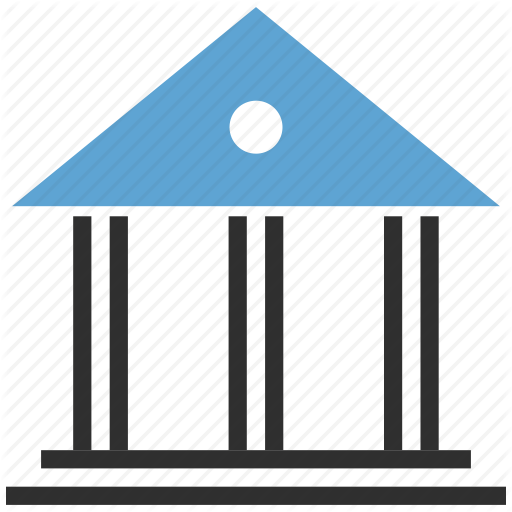 Curso online de español para religión - Argentina