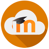 Curso online AULAS VIRTUALES MOODLE
